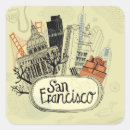 Search for the golden state stickers United states