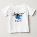 Search for octopus baby clothes Whale