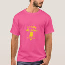 Search for bad news bears tshirts Bonds
