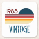 Search for stripe coasters Rainbow