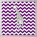 Search for african safari posters Giraffe