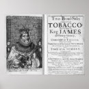 Search for 1566 art School