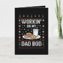 Search for for work christmas cards Santa