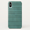 Search for aqua gold cases Modern