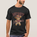 Search for merry christmas yall tshirts Funny