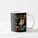 Search for 4th grade mugs Teaching