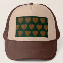 Search for gingerbread cookie accessories Green