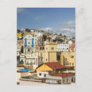 Search for mexico postcards Cityscape