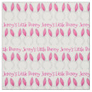 Search for bunny fabric Cute