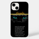 Search for poems iphone cases Inspiration