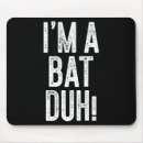 Search for cost mouse mats Bat