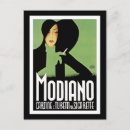 Search for tobacco advertisement postcards Vintage