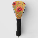 Search for memorial golf equipment Remembrance