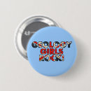 Search for rock geology badges Geologist