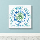 Search for bible verse canvas prints Religious