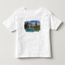 Search for canadian rockies tshirts Range