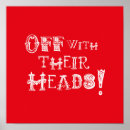 Search for alice in wonderland quotes art Mad hatter