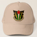 Search for oef hats Iraq