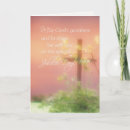 Search for 60 years cards 60th