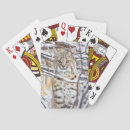 Search for danita delimont playing cards Carnivore