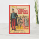 Search for old poster cards Entertainment