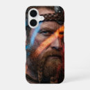 Search for ice iphone cases Fire and ice
