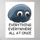 Search for are everywhere posters Cartoon