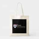 Search for penn bags Apparel