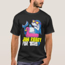 Search for jaws surf tshirts Ocean