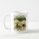 Search for amanita muscaria mugs Mushroom