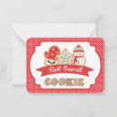Search for overalls cards Red