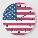 Search for american flag art Pride