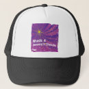 Search for charity hats Non profit