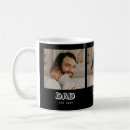 Search for new year photo mugs Fun modern saying