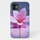 Search for masterpiece iphone cases Flower