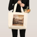 Search for old west bags Vintage