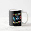 Search for 8bit mugs Funny