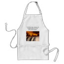 Search for drinking humor aprons Women