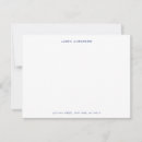 Search for him office supplies Professional
