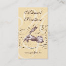 Search for bookstore business cards Elegant