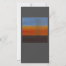 Search for mark cards Abstract