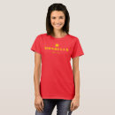 Search for sicilia tshirts Palermo