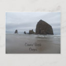 Search for haystack cards invites Rock