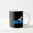 Search for powder mountain mugs Snowboarding edge