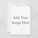 Search for vows rsvp cards Photo cheap custom