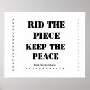 Search for gun posters Stop gun violence