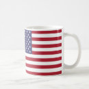 Search for american patriot mugs Usa flag