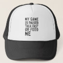 Search for boarded hats For him