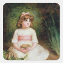 Search for everett stickers Female
