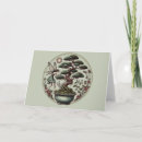 Search for bonsai tree cards Trees